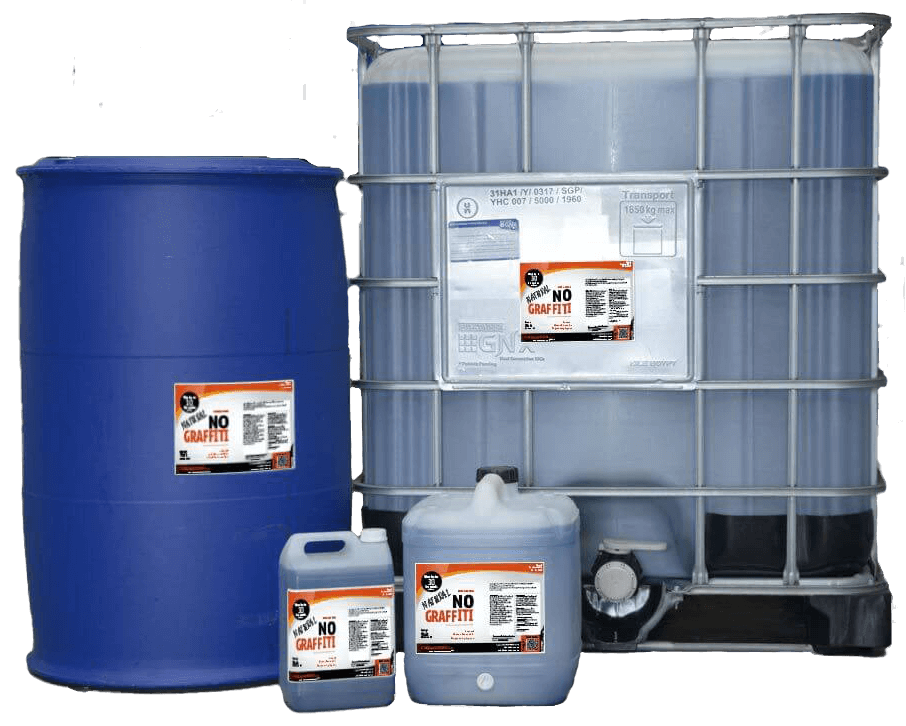 CHEMSHOP Wholesale Cleaning Chemicals Auckland NZ