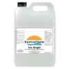 Car Wash Soap Shampoo Car Bright 5 Litre - ChemShop Auckland NZ