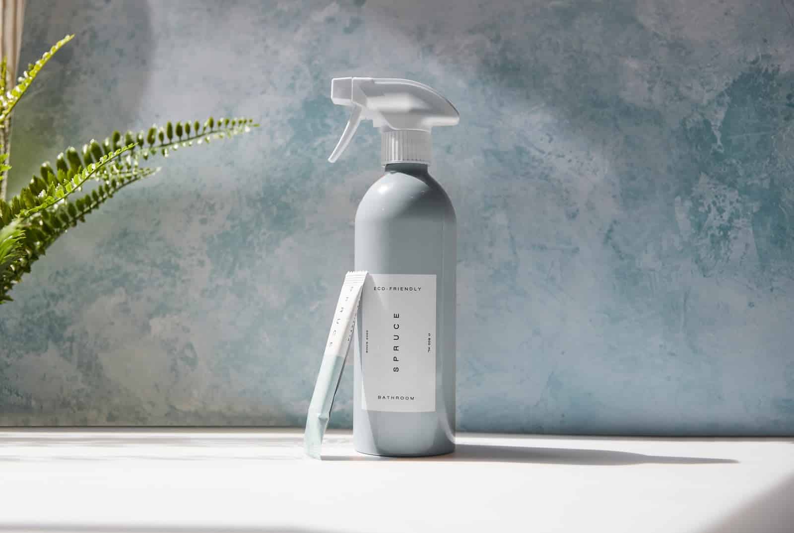 Cleaning Supplies Auckland and NZ online