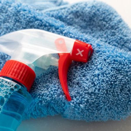 household cleaning supplies auckland online bulk