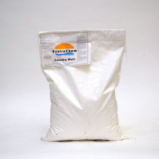 Laundry Powder Laundry Detergent Laundry Mate - ChemShop