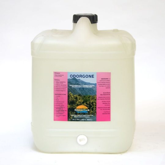 Odour Remover Cat Urine Odour Remover Odorgone - CHEMSHOP.CO.NZ