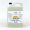 EnviroChem 5L bottle of 12-15% sodium hypochlorite liquid chlorine sanitiser and disinfectant