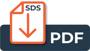 Download the Material Safety Data Sheet (SDS or MSDS)