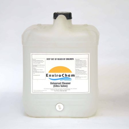 Universal Cleaner Degreaser Citra Solve