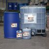 CHEMSHOP Wholesale bulk chemicals in Auckland New Zealand