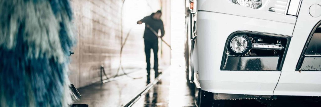 ChemShop Tar and Bitumen Remover Auckland, New Zealand