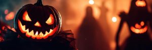 Contact Us 2 CHEMSHOP Cleaining Chemicals for Halloween Party's