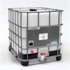 Bulk 1,000L IBC Container of Truck Brite Professional Truck Wash